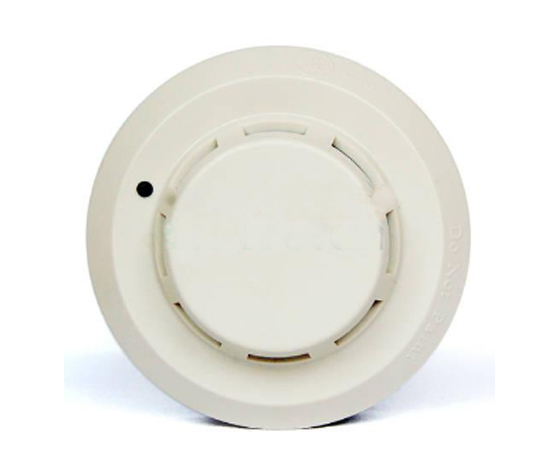 海灣JTY-GF-GST104(船用)點型光電感煙火災探測器